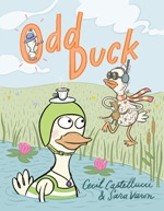 OddDuck-COV-300rgb