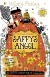 SAFFY'S ANGEL