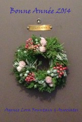 Wreath