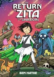 Zita 3