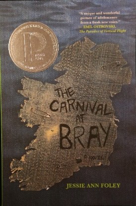 020115 ALA Midwinter