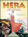 Hera