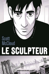 LE SCULPTEUR (French)