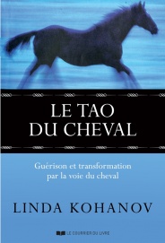 TAO DU CHEVAL