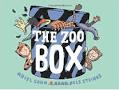 ZOO BOX