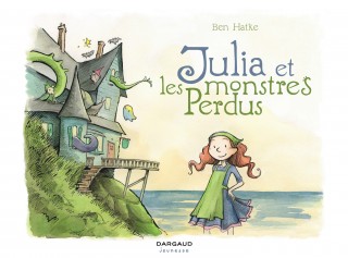 JULIA (French)
