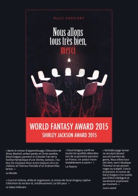 Poster Daryl Gregory.jpg