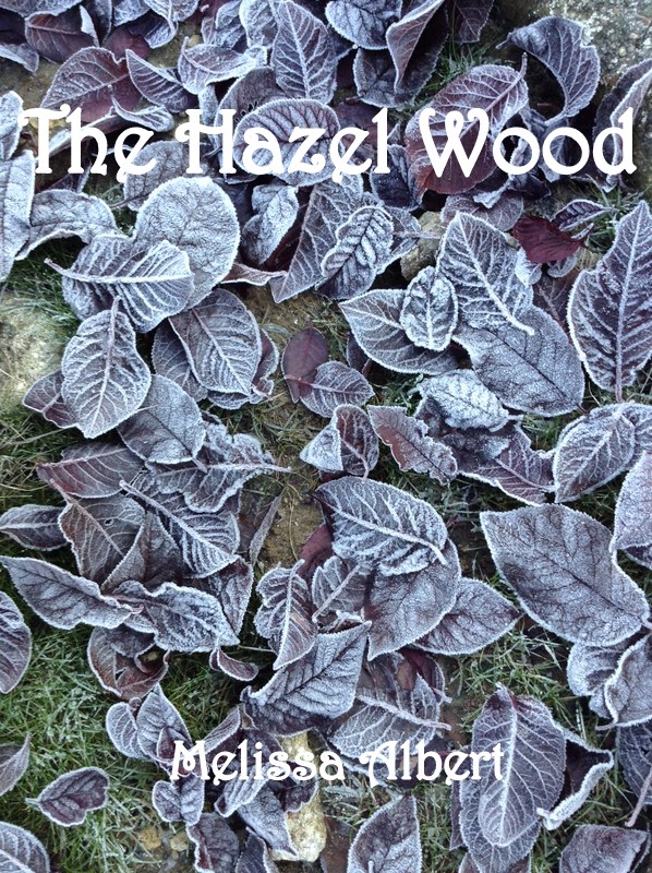 6c22960f-0553-438f-93e4-019edcfb76ea