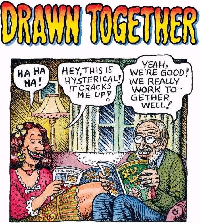 drawn-together-ny