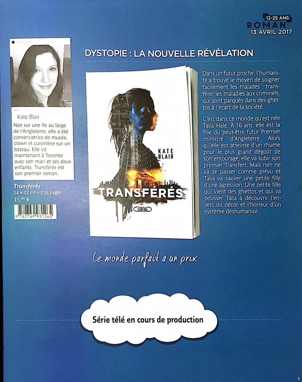 transferral-michel-lafon-catalogue