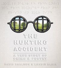 THE HUNTING ACCIDENT