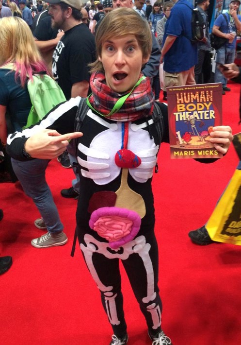 humanbodytheatermariswicks2