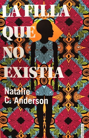 CITY OF SAINTS &amp; THIEVES (Catalan)