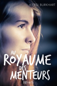 Au Royaume des Menteurs (Honor Code)