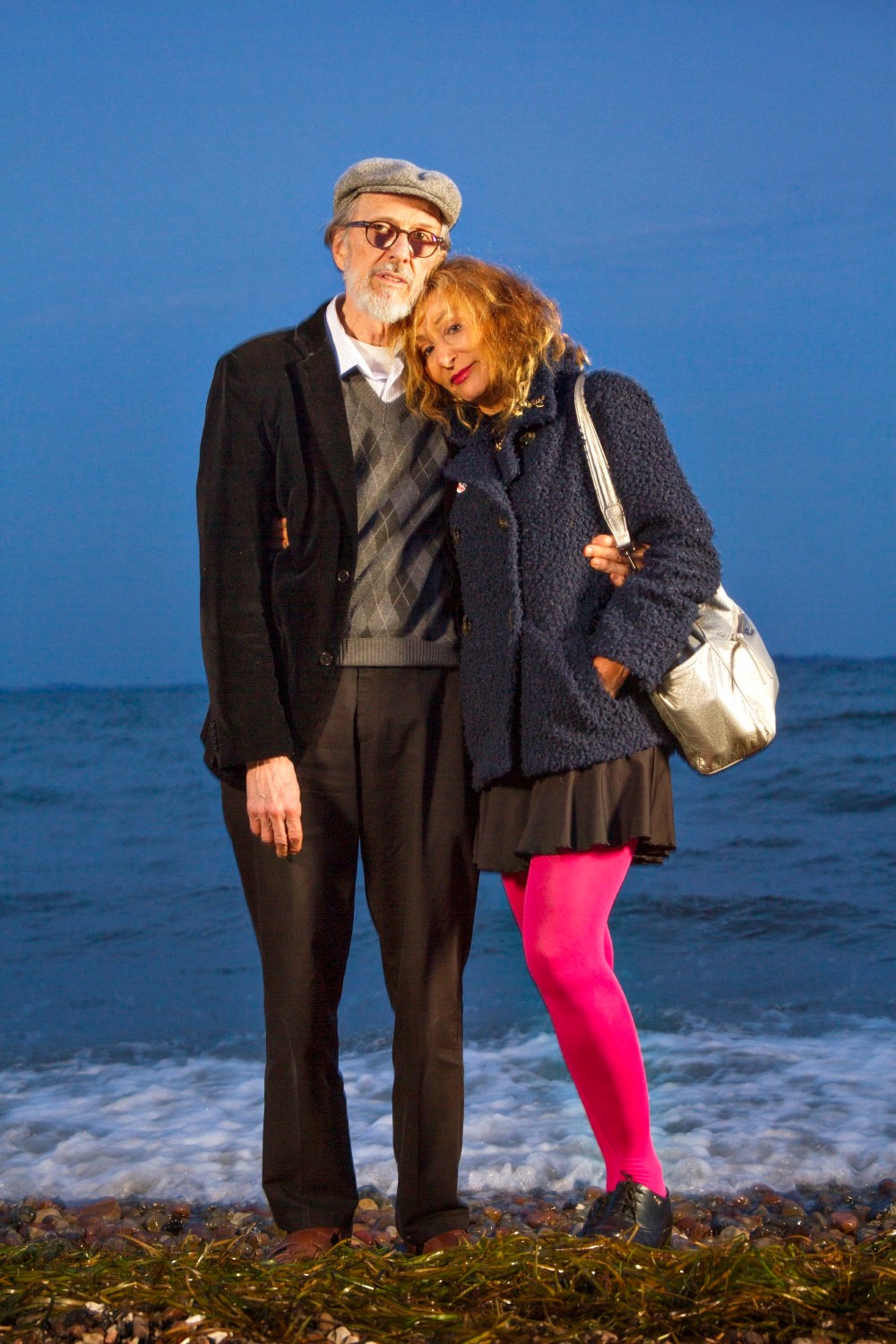 Photo R&amp;A Louisiana 2019