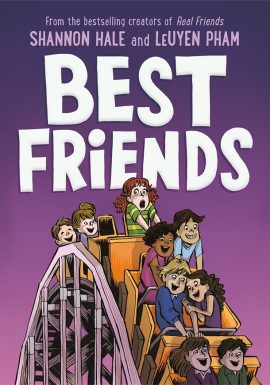 BEST FRIENDS.jpg