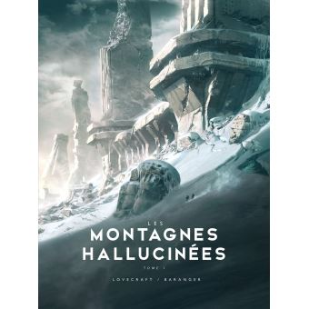 Les-Montagnes-hallucinees